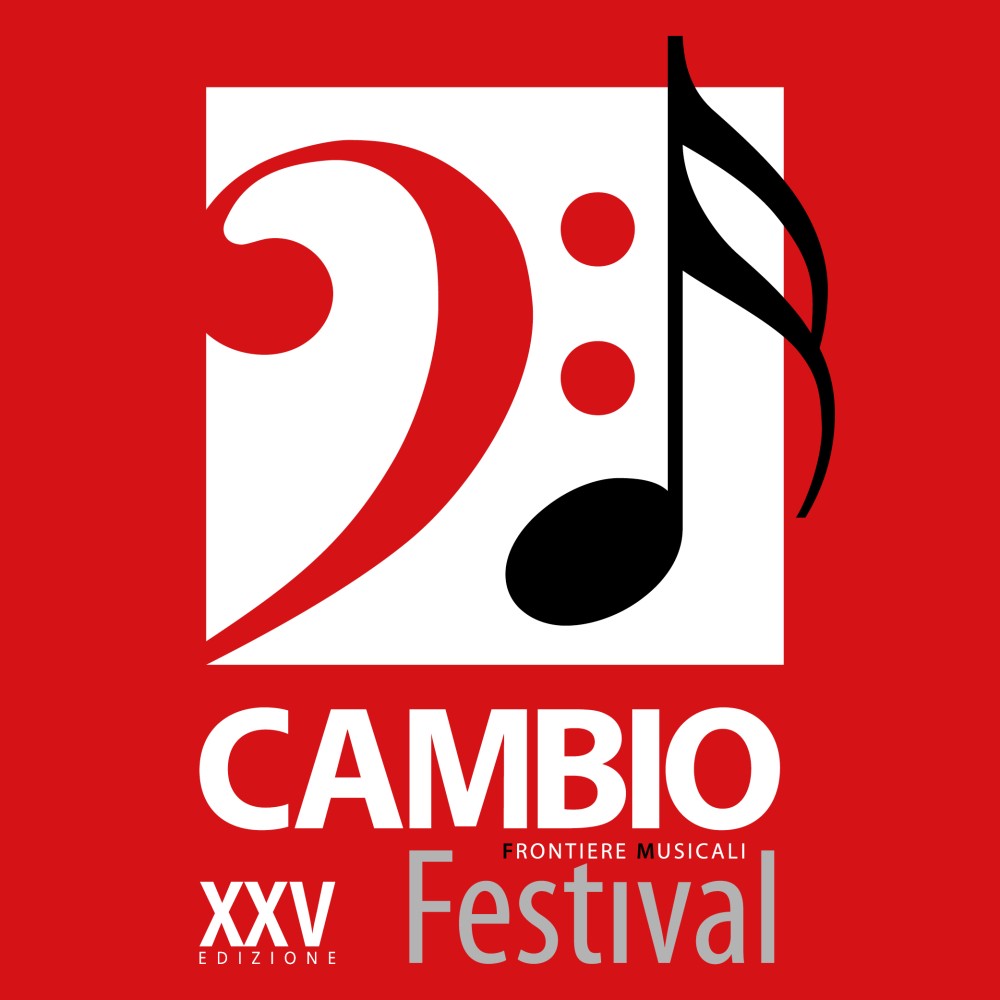 Cambio Festival 2025